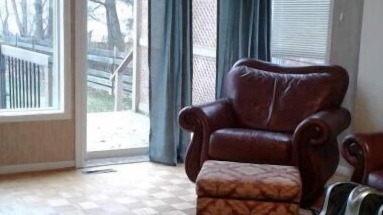 Photo of Livingroom in Innisfil
