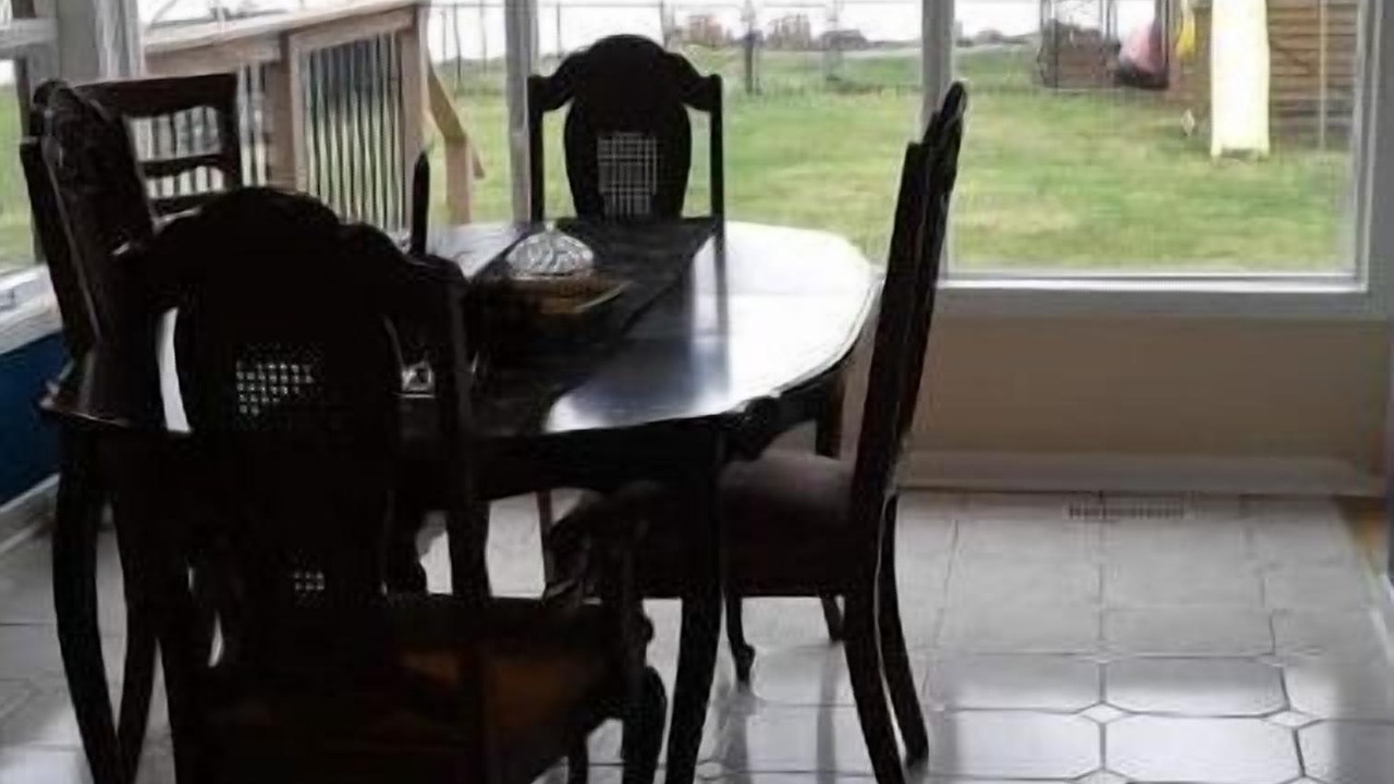 Photo of Others in Innisfil