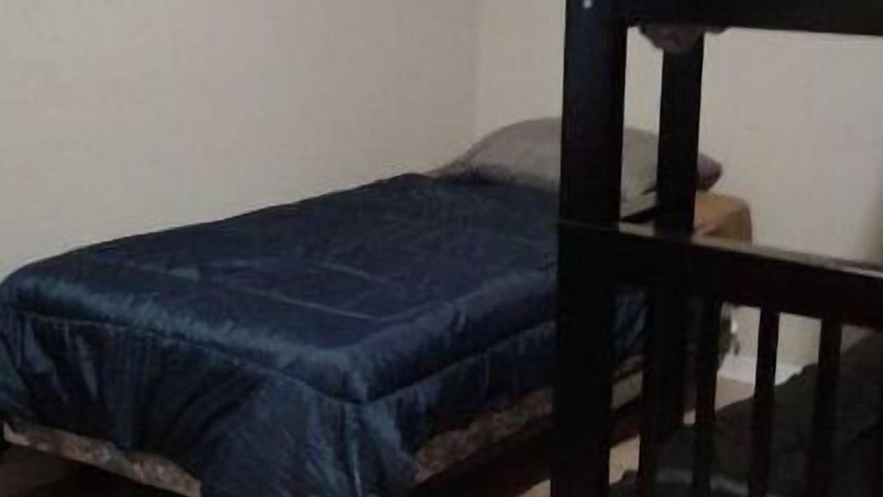 Photo of Bedroom in Innisfil