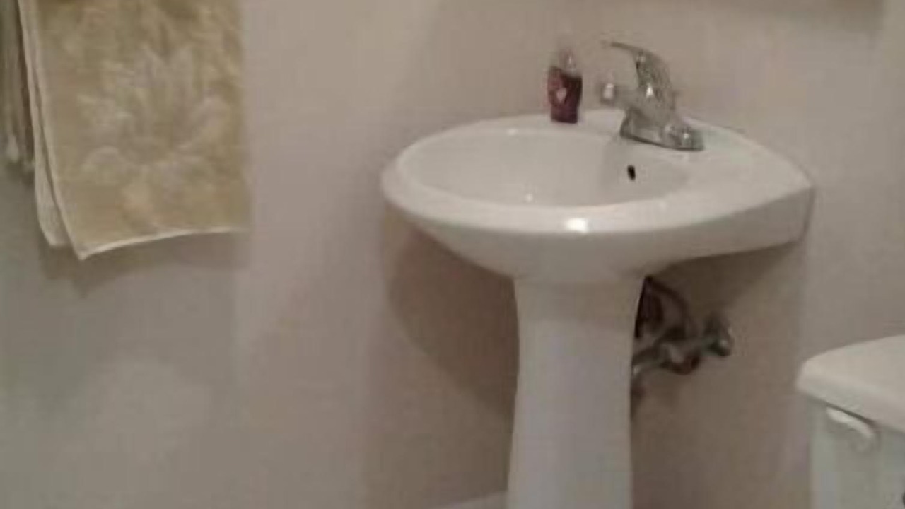 Photo of Bathroom in Innisfil