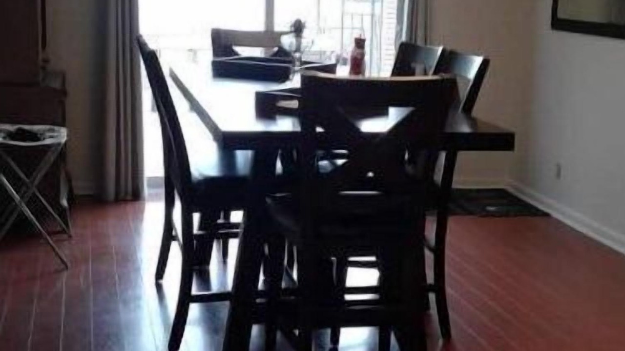 Photo of Others in Innisfil