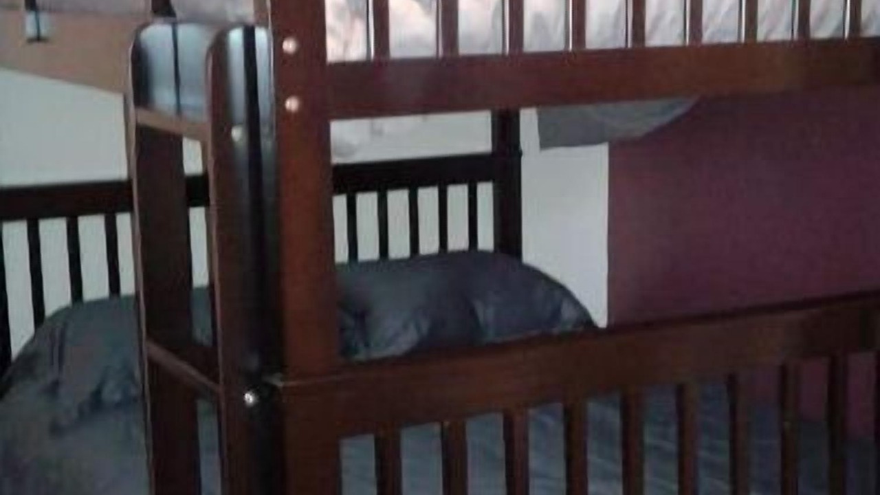 Photo of Bedroom in Innisfil