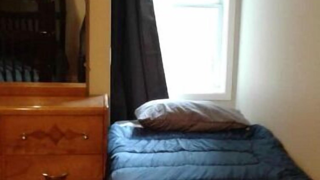Photo of Bedroom in Innisfil