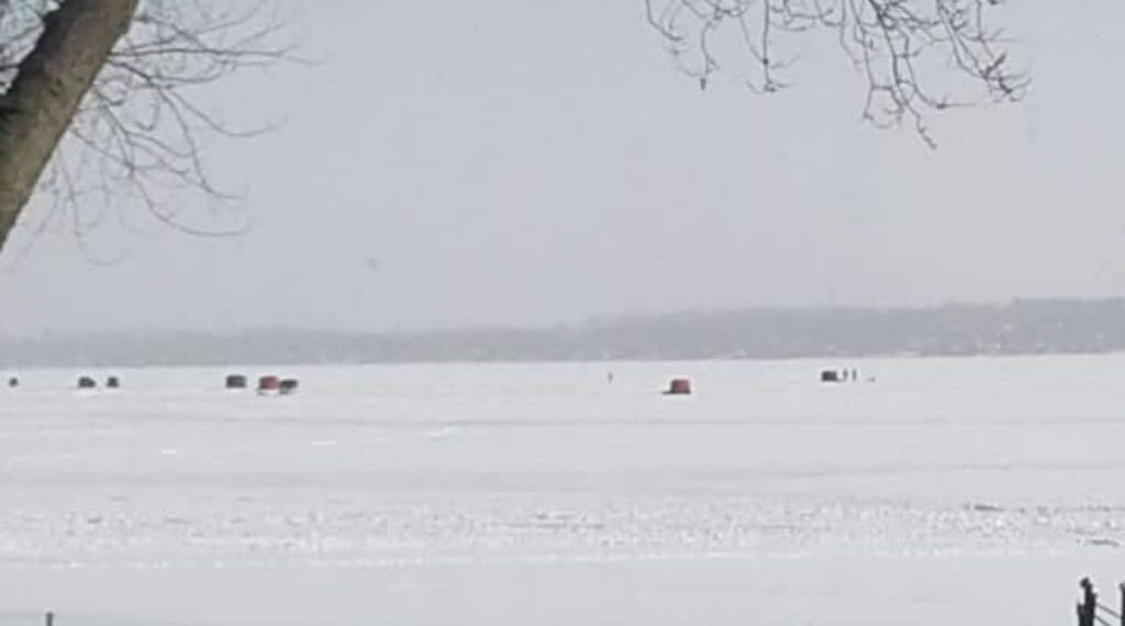 Photo of Others in Innisfil