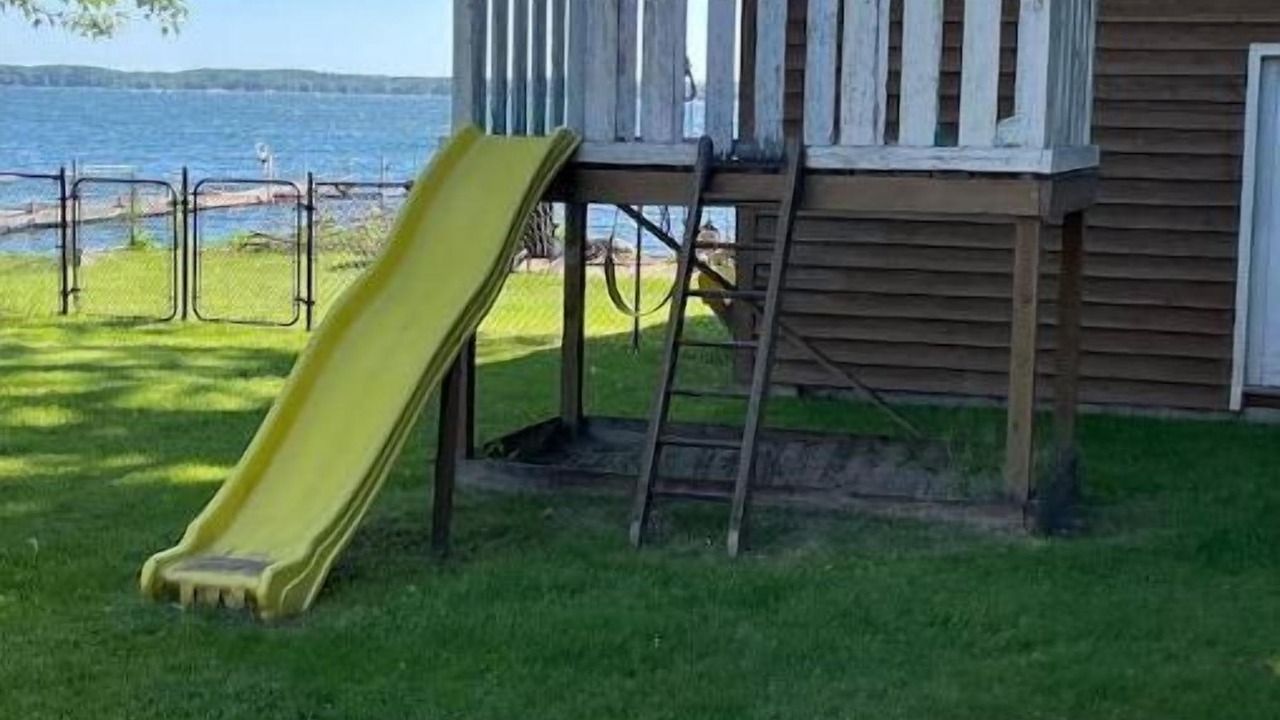 Photo of Others in Innisfil