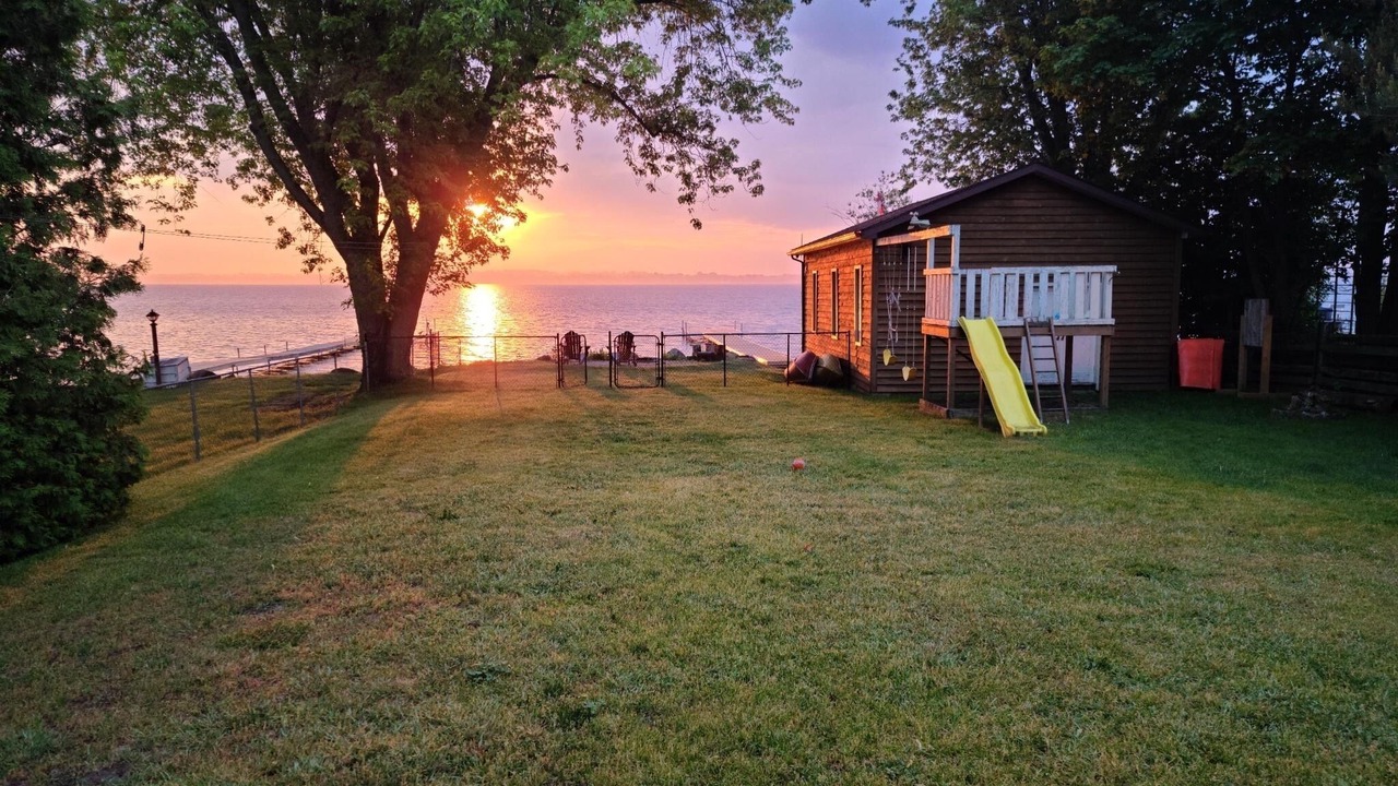 Photo of Outdoor in Innisfil