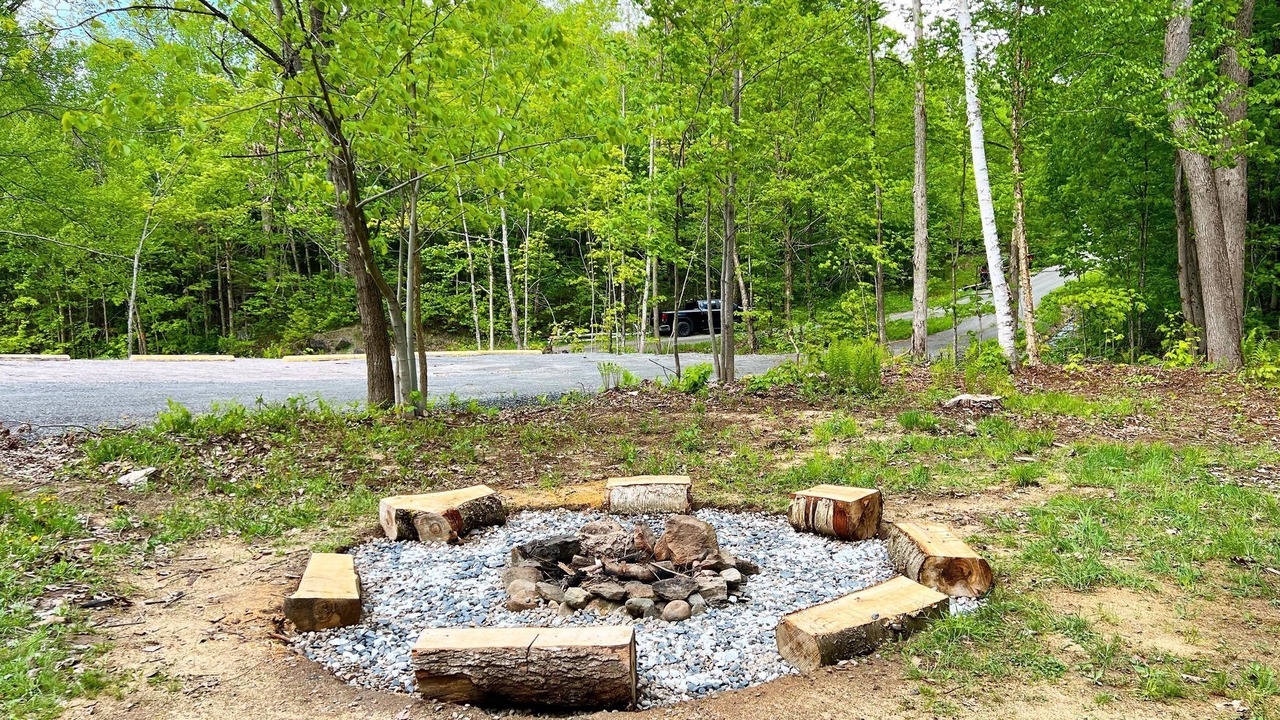 Photo of Outdoor in Whitestone