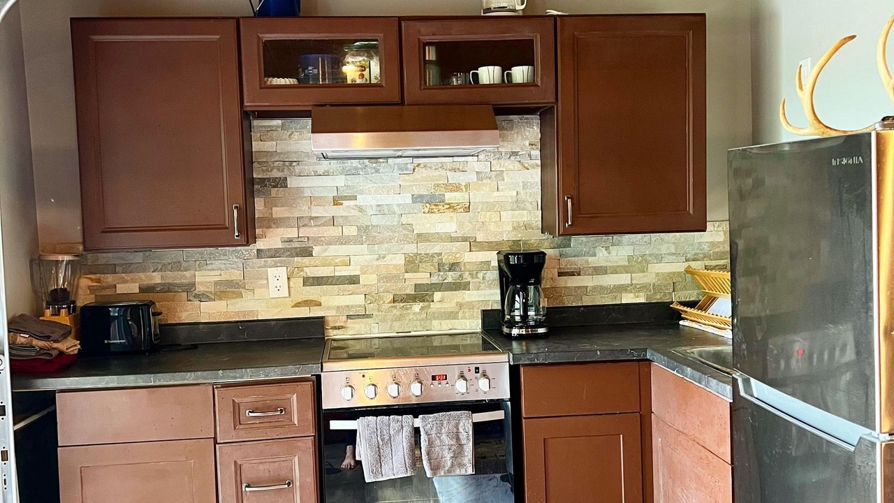 Photo of Kitchen in Whitestone