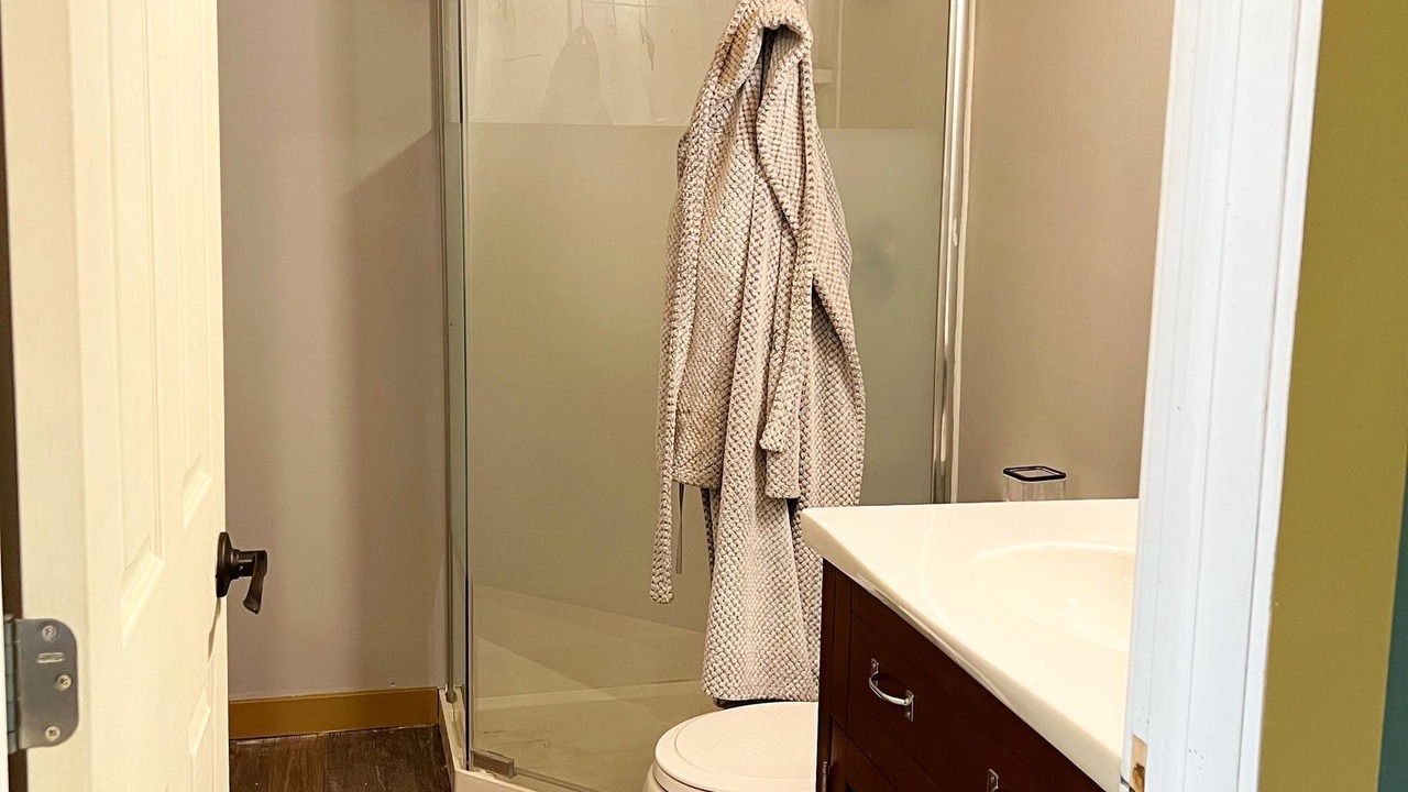 Photo of Bathroom in Whitestone
