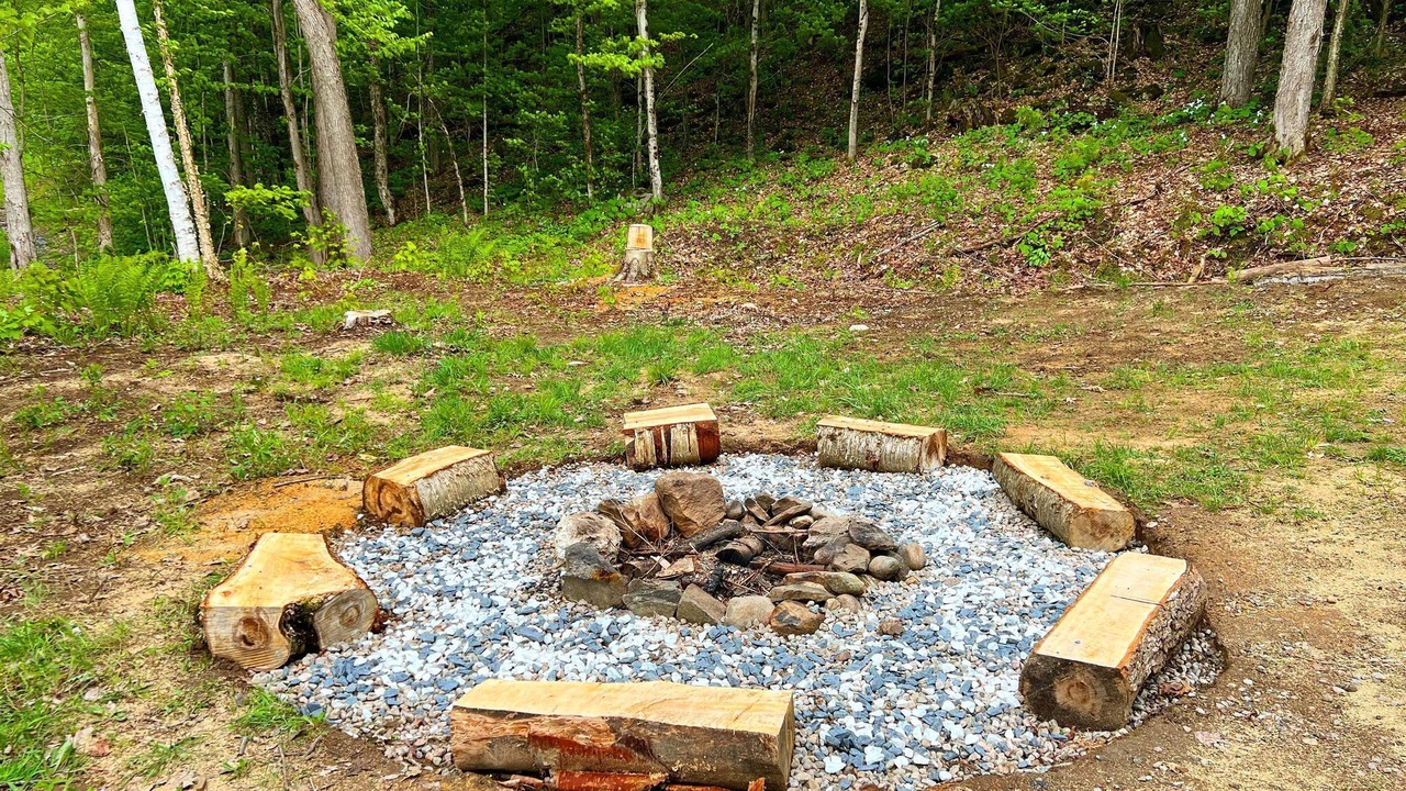 Photo of Outdoor in Whitestone