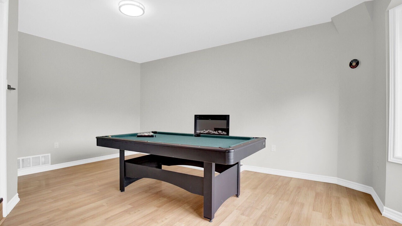 Photo of Bedroom in Amaranth