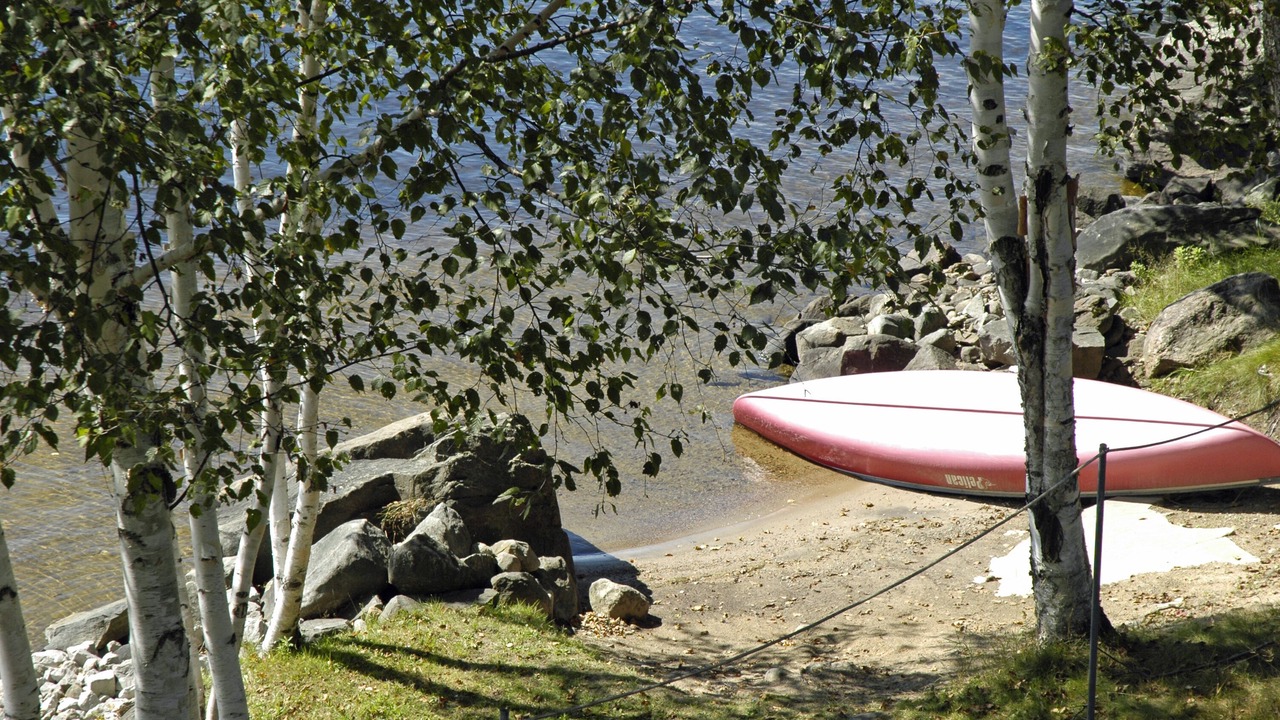 Photo of Others in Katrine