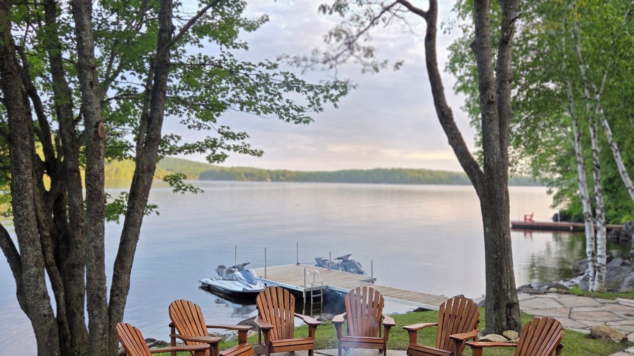 Photo of Outdoor in Katrine