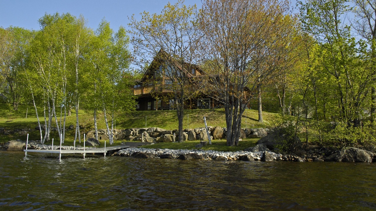 Photo of Outdoor in Katrine