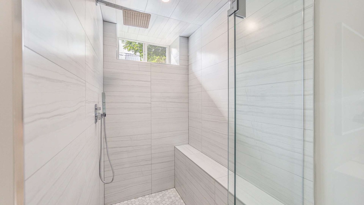 Photo of Bathroom in Beaconsfield Village