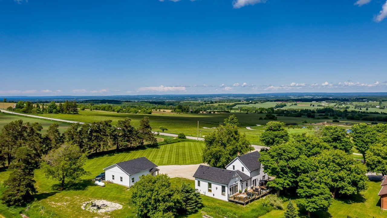 Photo of Outdoor in Creemore