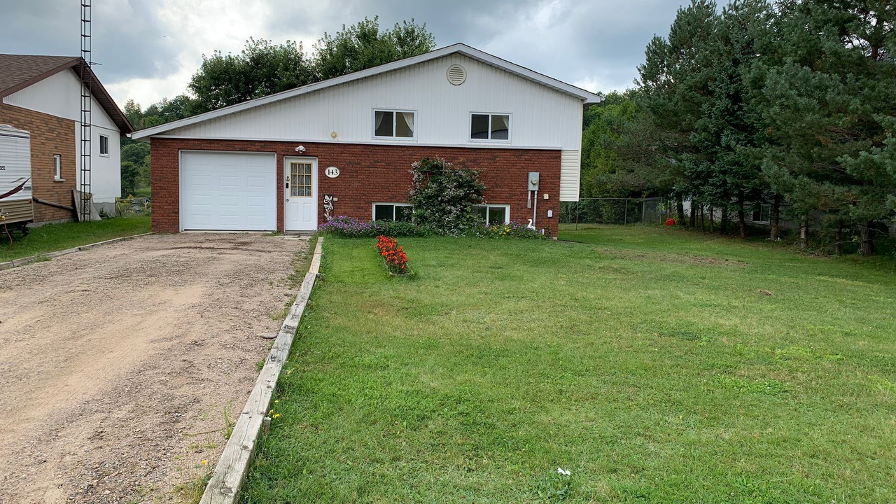 Photo of Outdoor in Burk's Falls