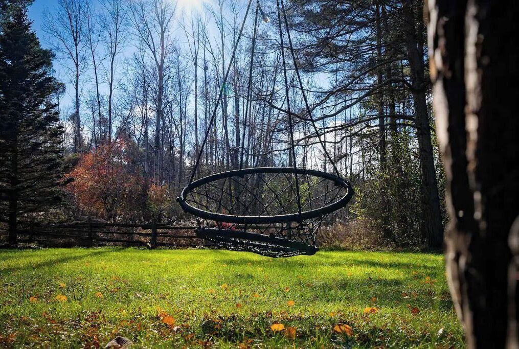 Photo of Outdoor in Collingwood