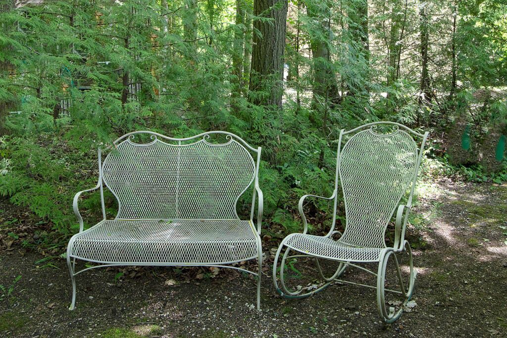 Photo of Others in Bayfield