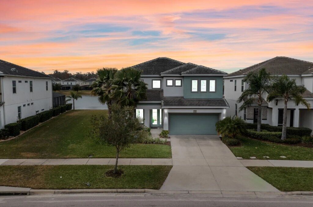 Photo of Others in Kissimmee