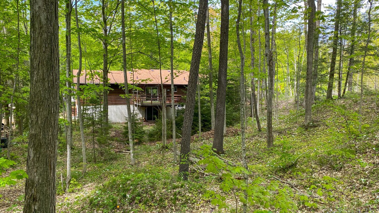 Photo of Outdoor in Sauble Beach