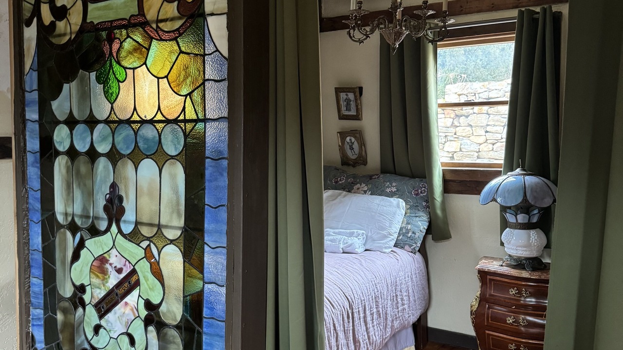 Photo of Bedroom in Kent