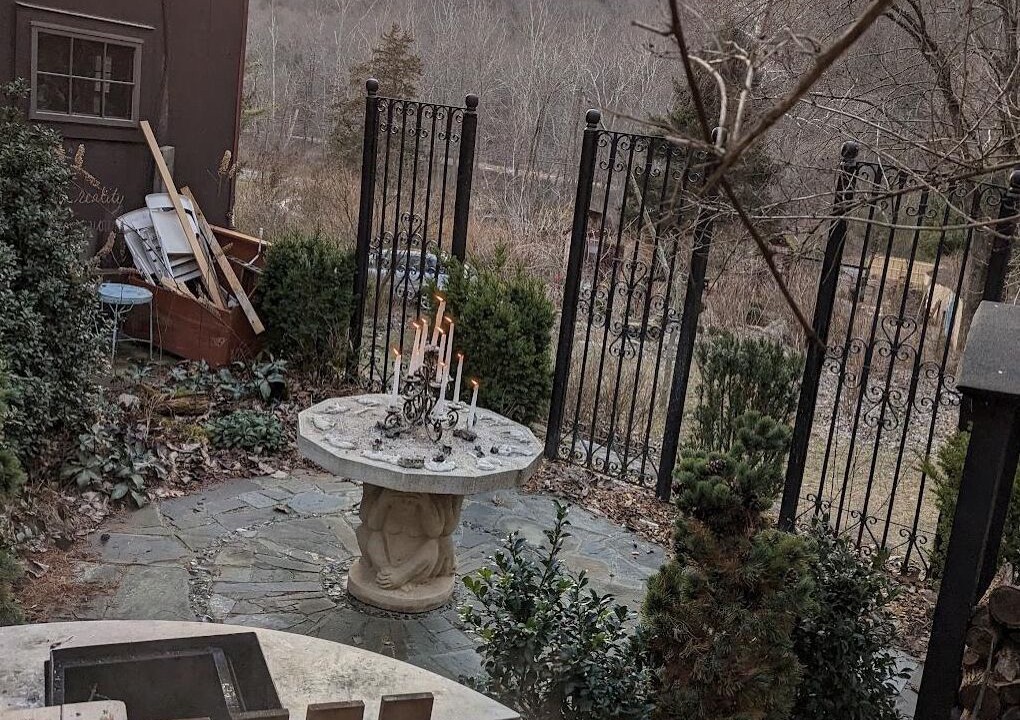 Photo of Outdoor in Kent