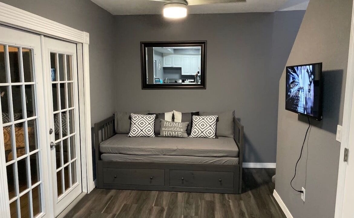 Photo of Livingroom in Plymouth