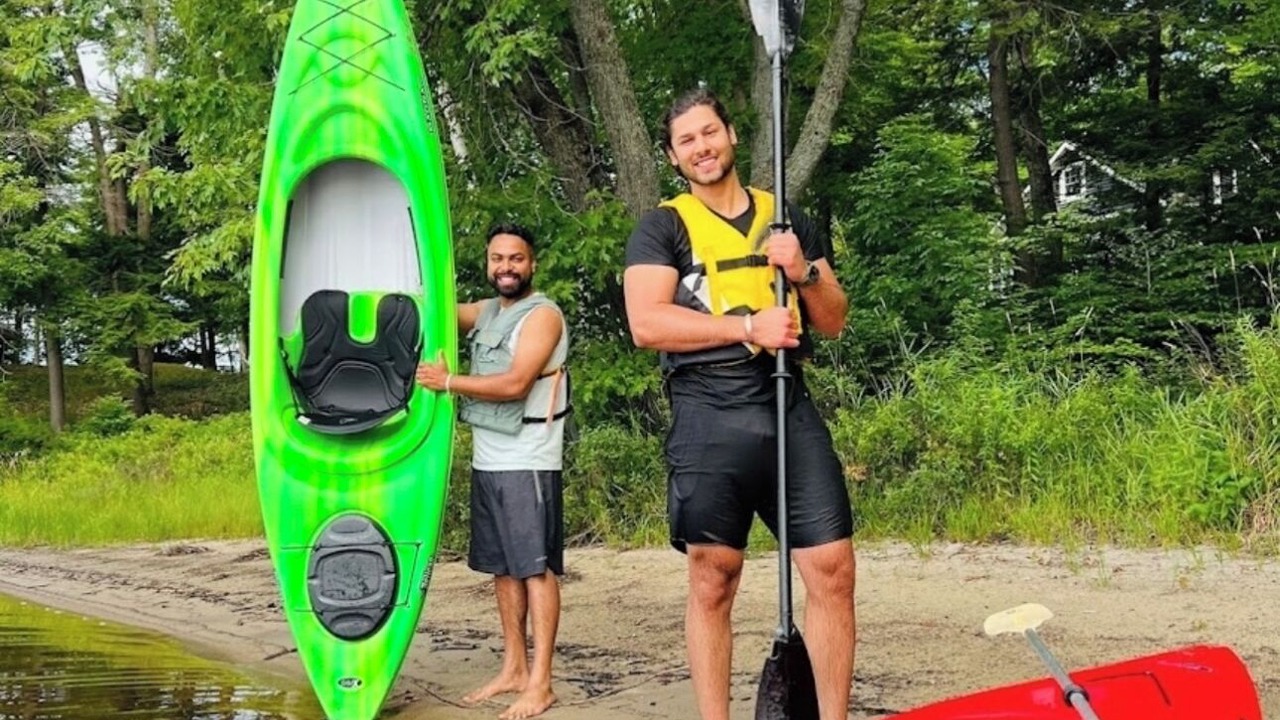 Photo of Others in Muskoka Lakes