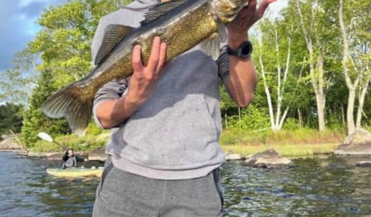 Photo of Others in Muskoka Lakes