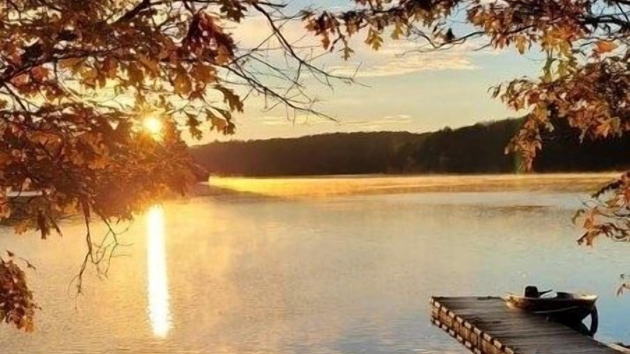Photo of Others in Muskoka Lakes