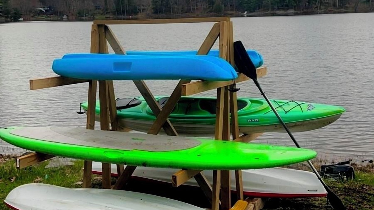 Photo of Others in Muskoka Lakes