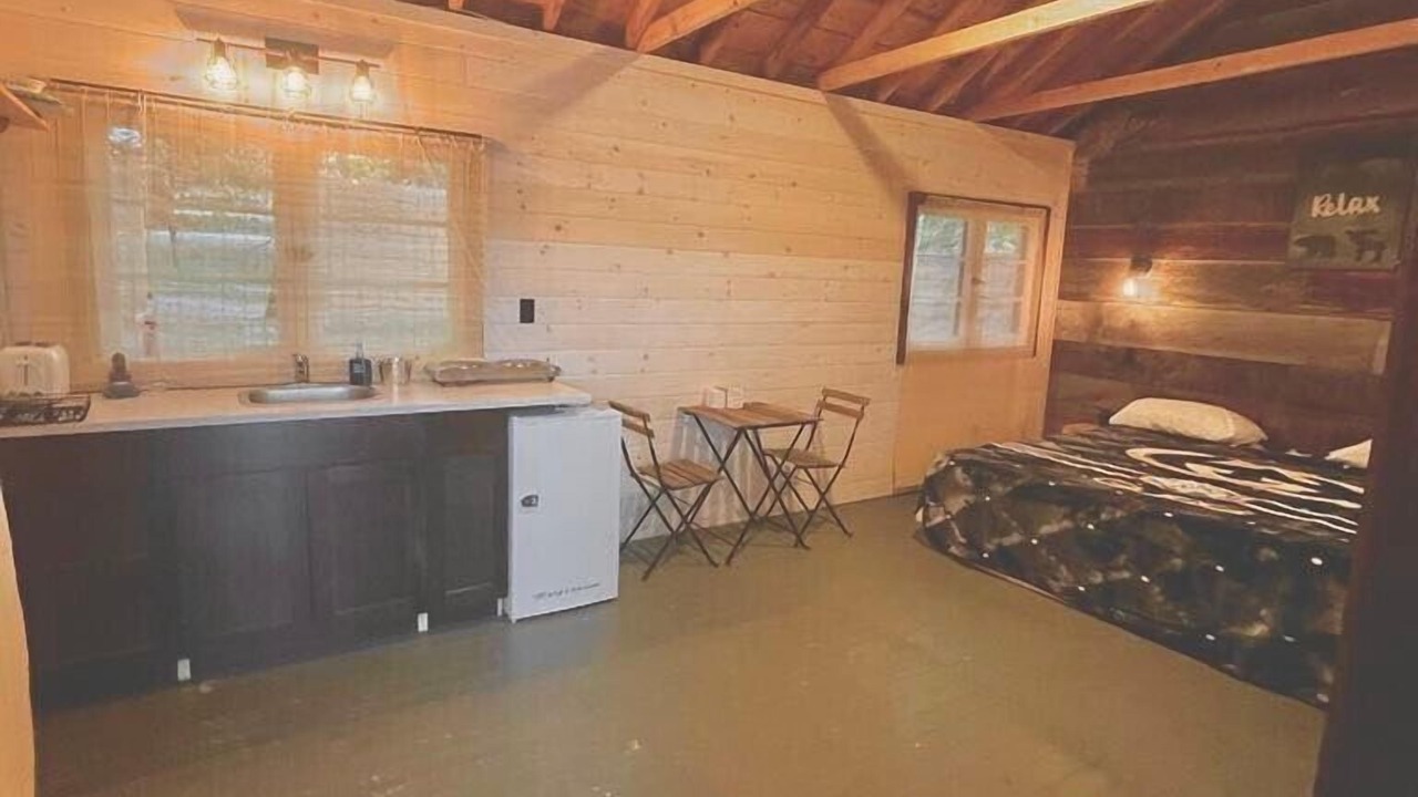 Photo of Others in Muskoka Lakes