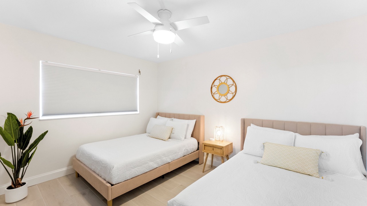 Photo of Others in Banana River Estates