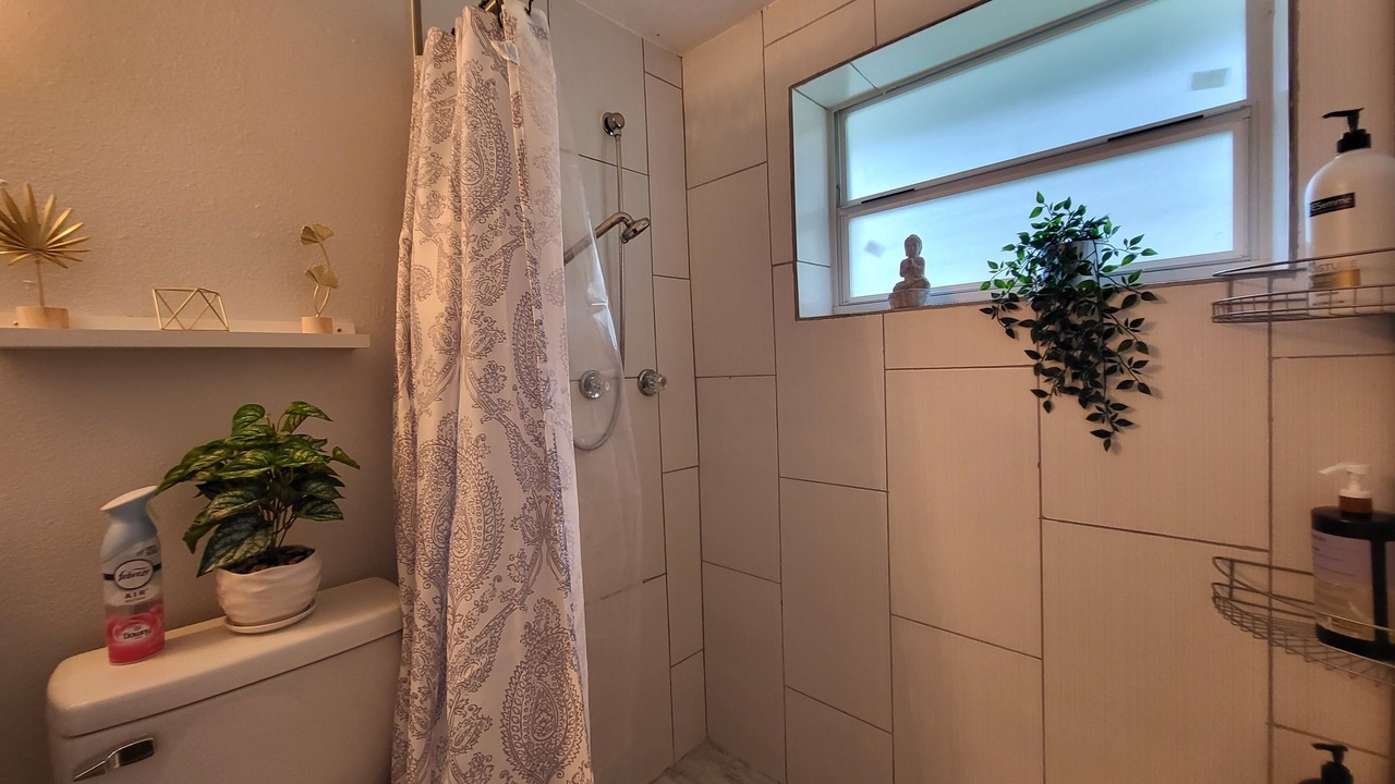 Photo of Bathroom in Riverview