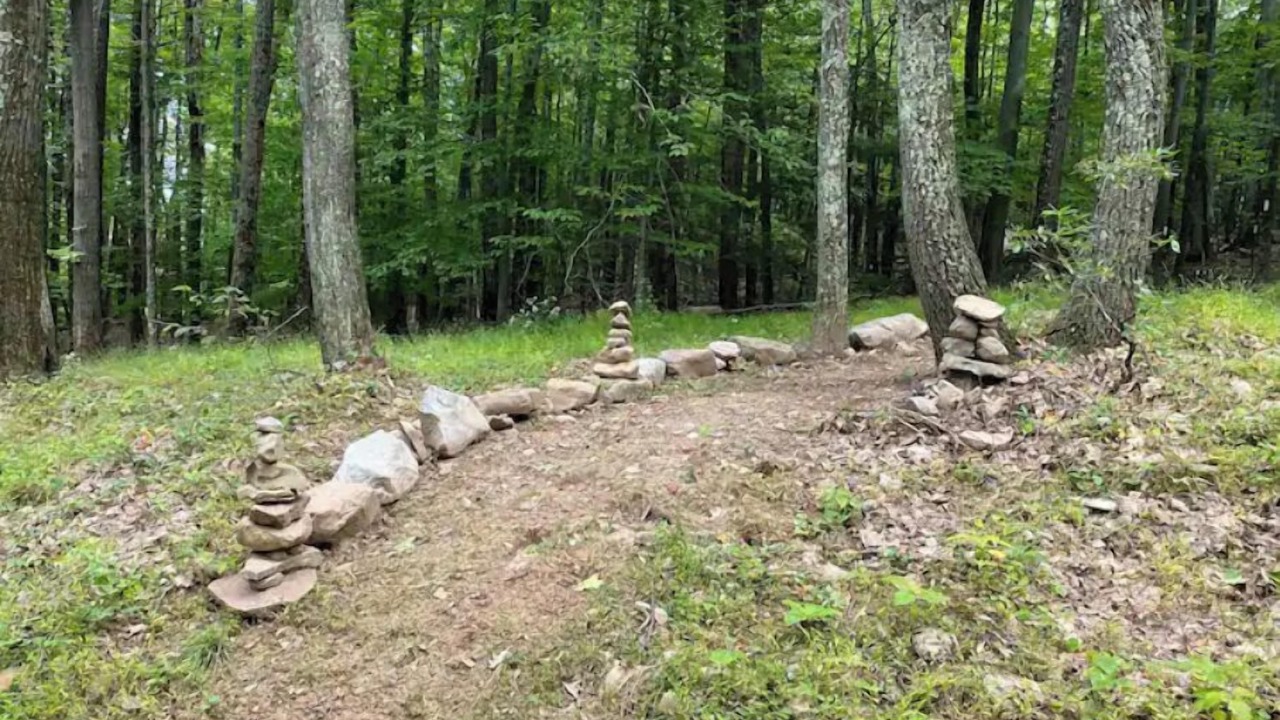 Photo of Outdoor in Kerhonkson