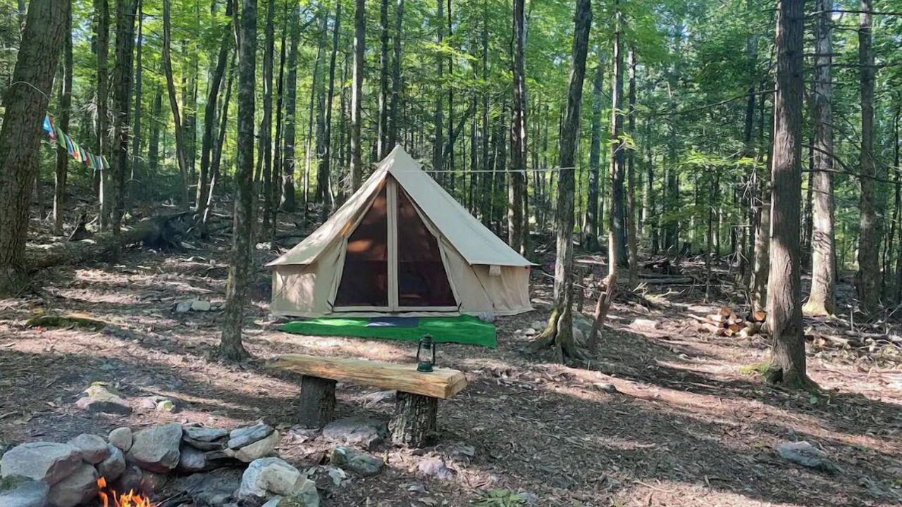 Photo of Outdoor in Kerhonkson