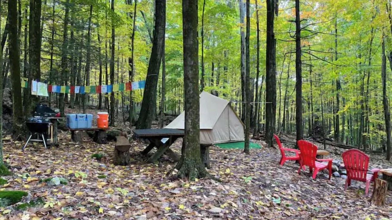 Photo of Outdoor in Kerhonkson