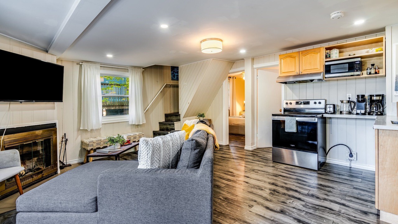 Photo of Livingroom in Dwight