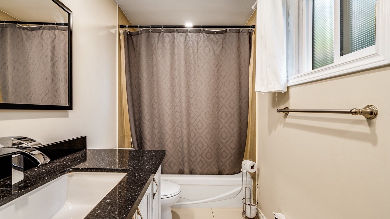 Photo of Bathroom in Dwight