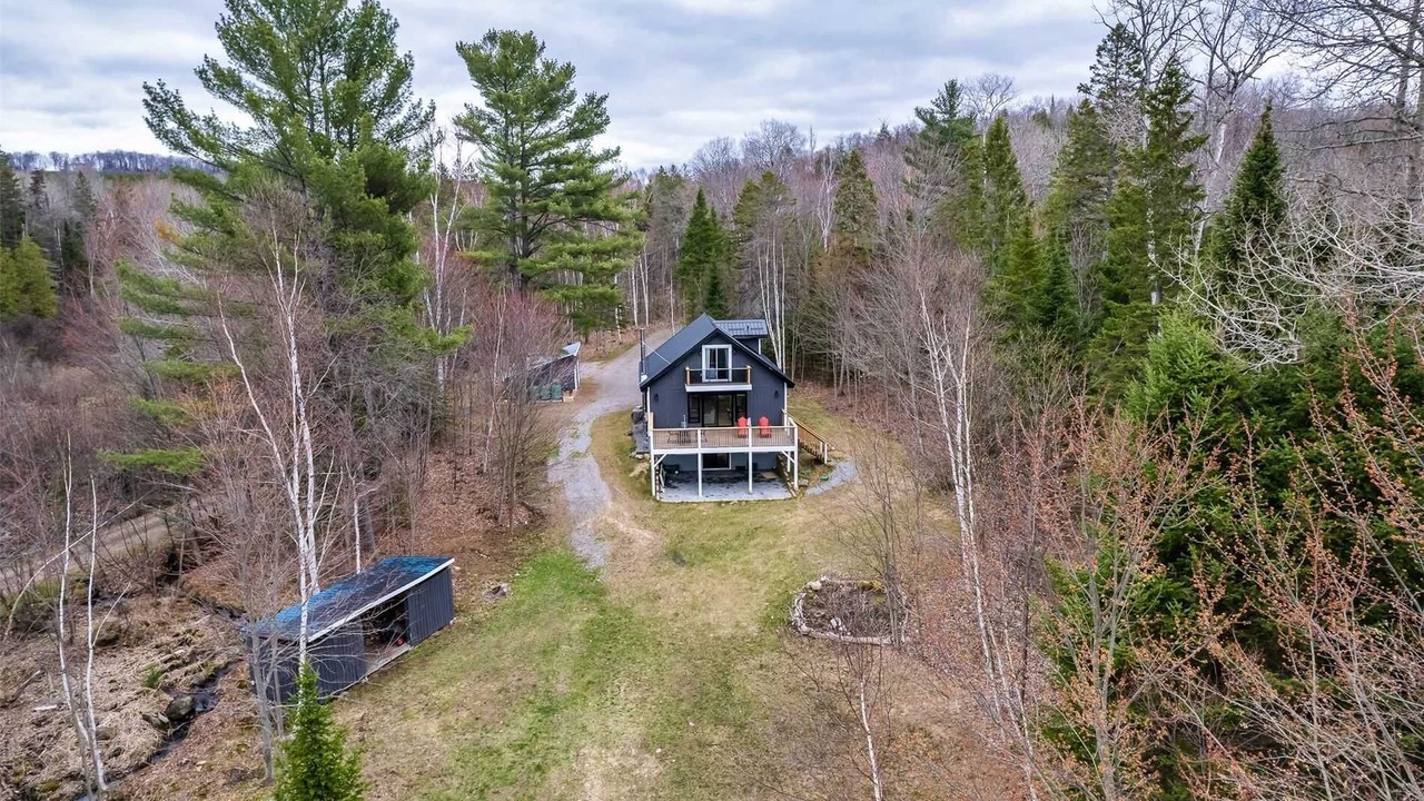 Photo of Others in Hastings Highlands