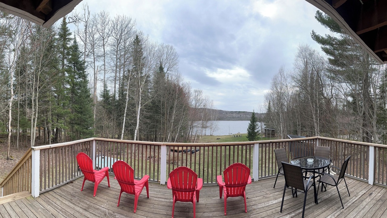 Photo of Outdoor in Hastings Highlands