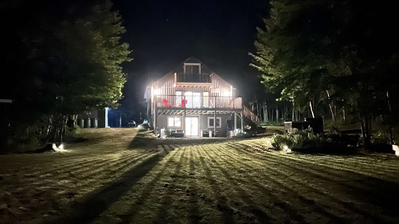 Photo of Outdoor in Hastings Highlands