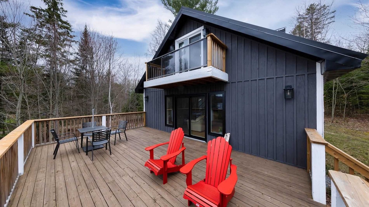 Photo of Outdoor in Hastings Highlands
