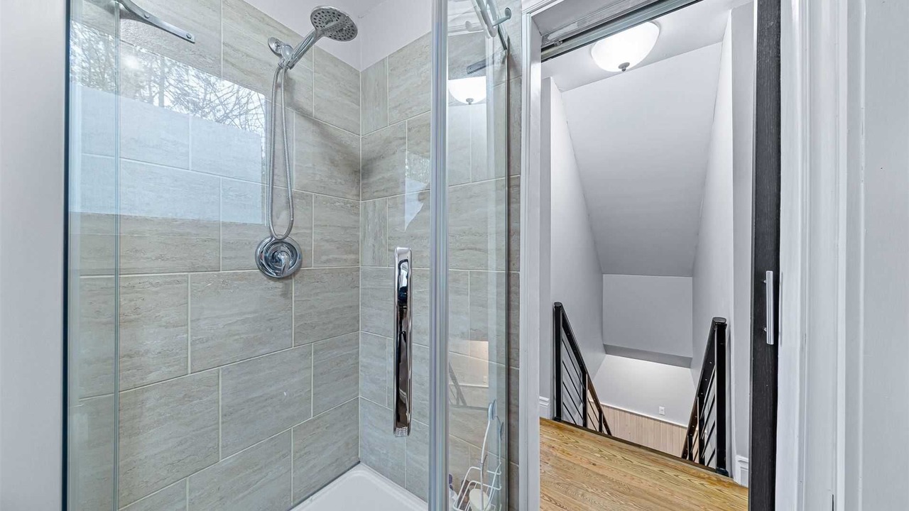 Photo of Bathroom in Hastings Highlands