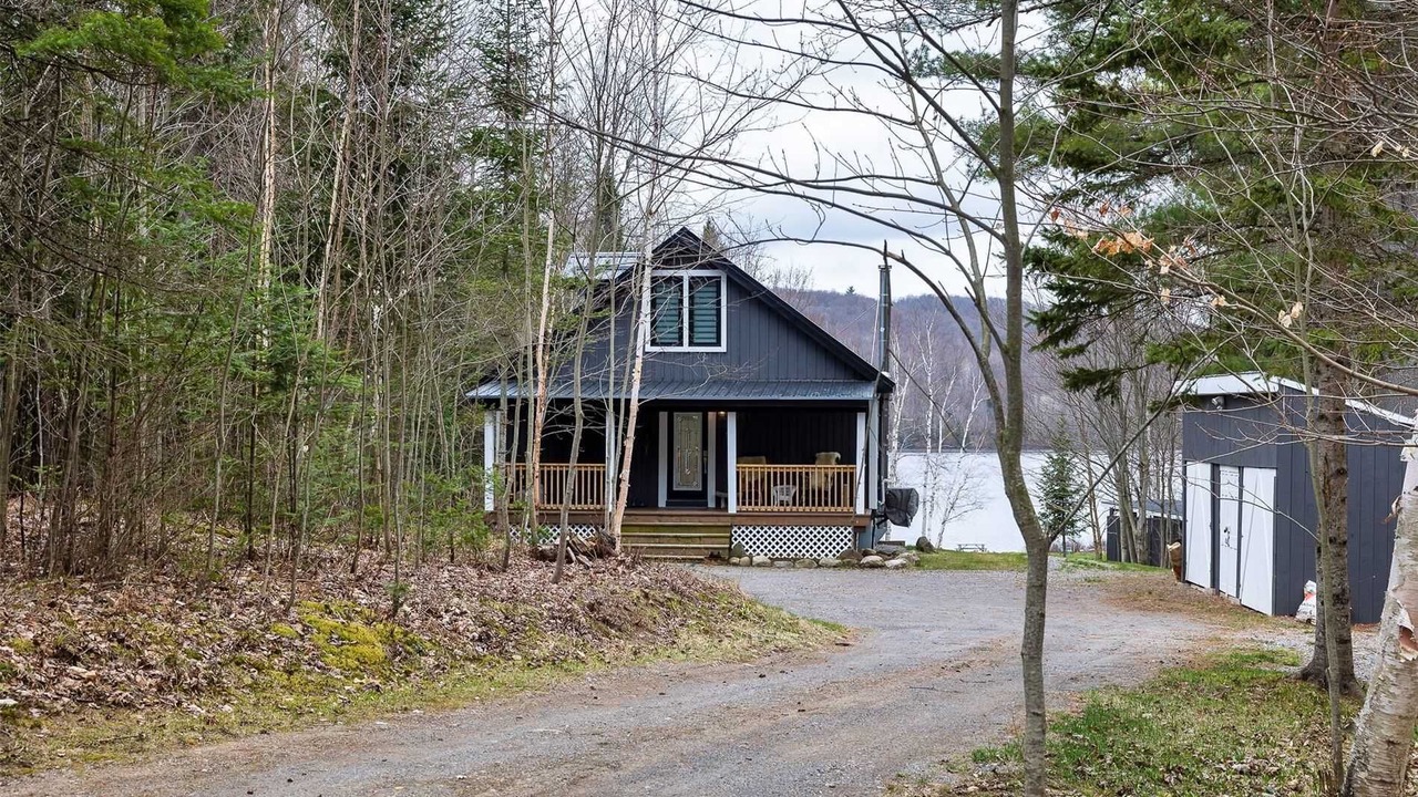 Photo of Outdoor in Hastings Highlands