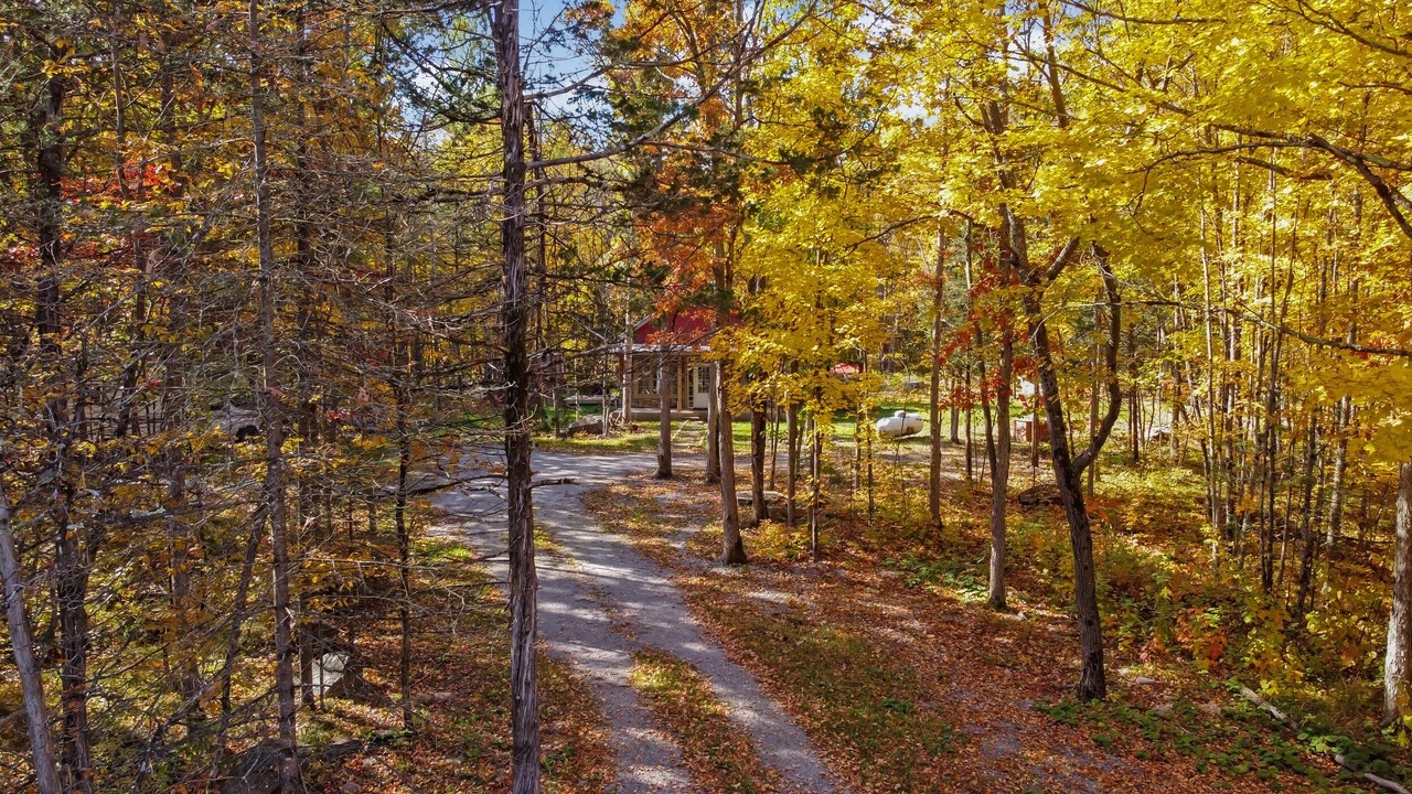 Photo of Outdoor in Campbellford