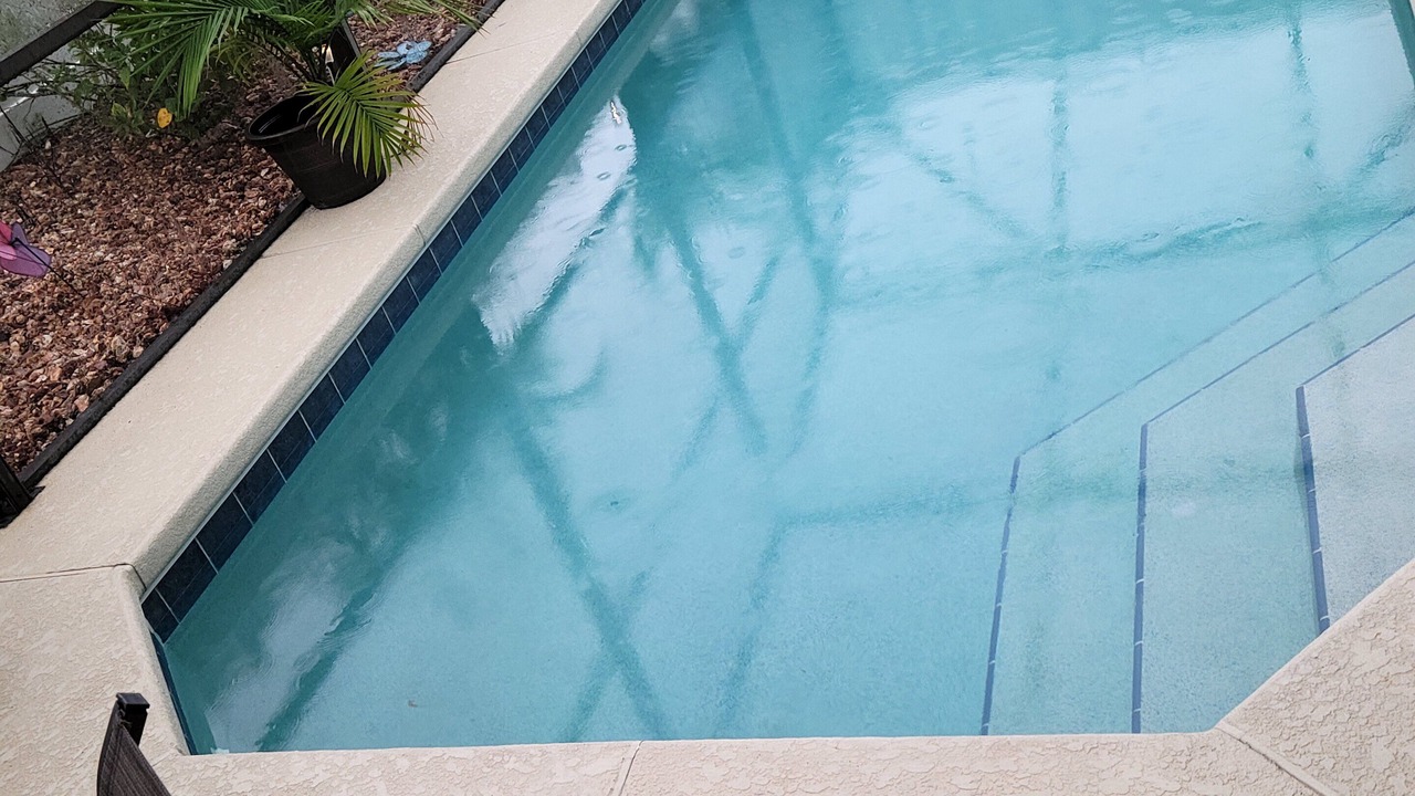 Photo of Outdoor in Sunset Ridge