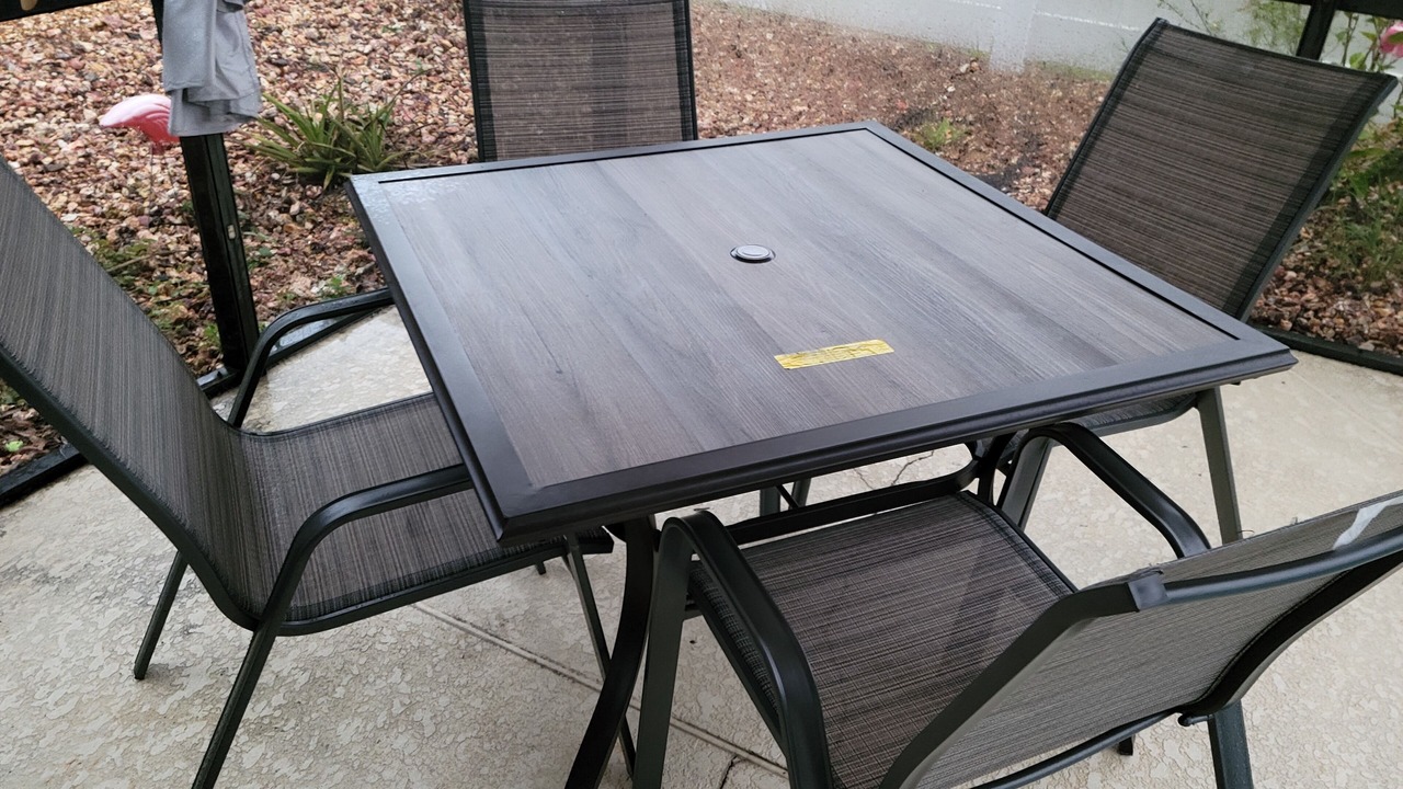 Photo of Outdoor in Sunset Ridge