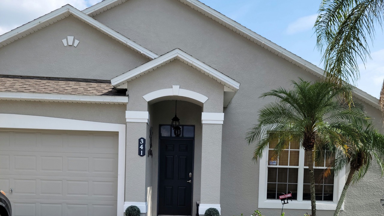 Photo of Outdoor in Sunset Ridge